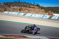 motorbikes;no-limits;november-2019;peter-wileman-photography;portimao;portugal;trackday-digital-images